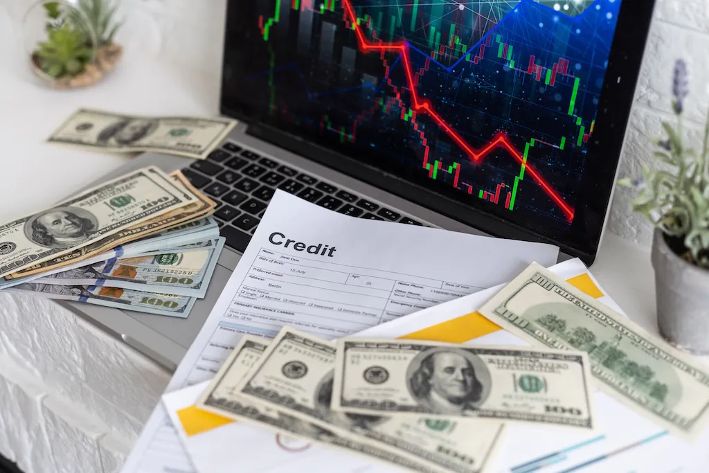 ah bah tkt si ya rien le fait pas hein