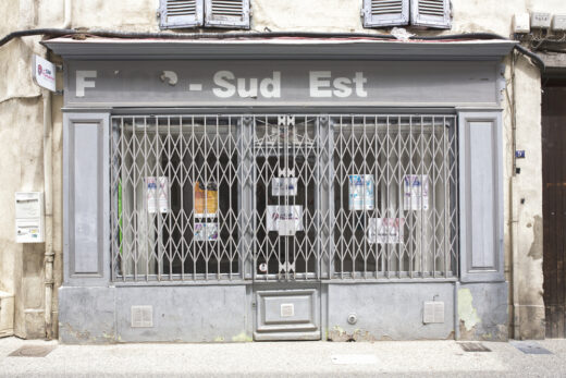 commerces