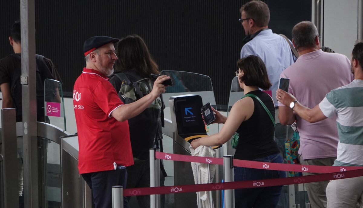 fraude-transports-akha-jugee-illegale-justice