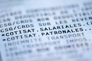 cotisation-sociale-impots-revenu-economie-salaire