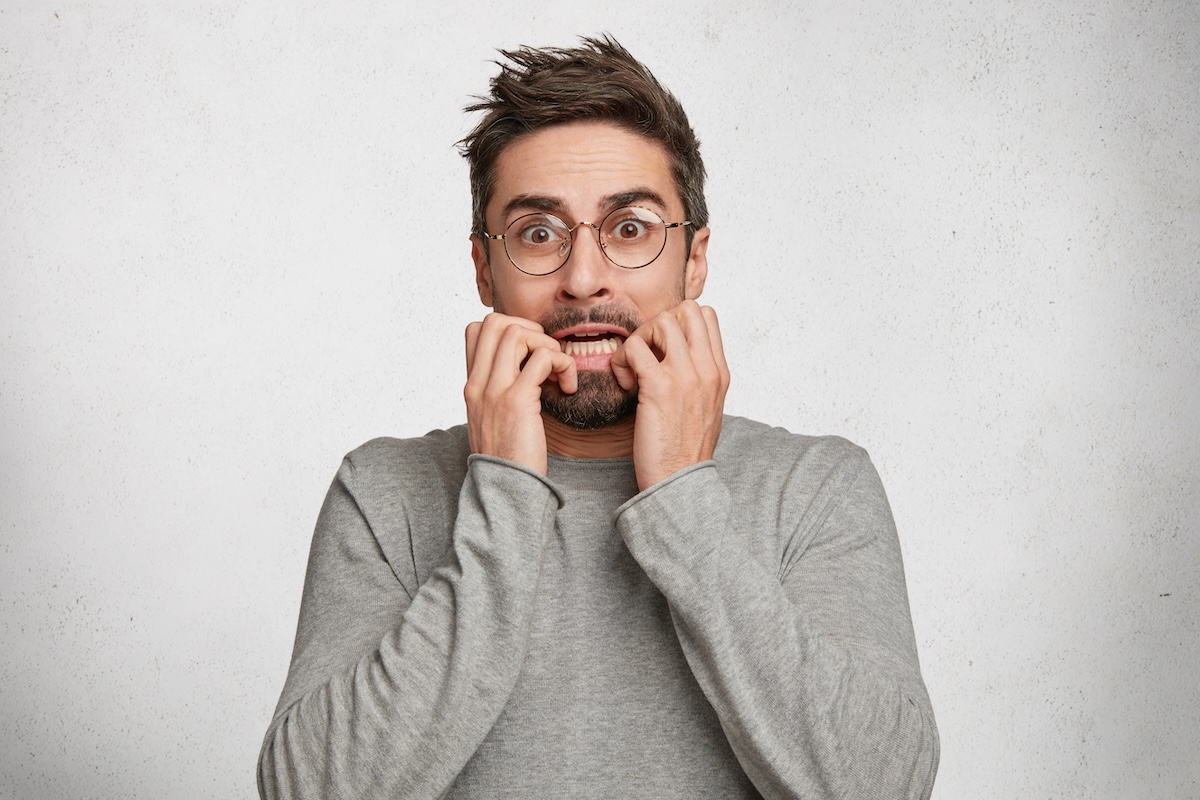 Cour des comptes, refus, certification, analyse, économie, france, faillite