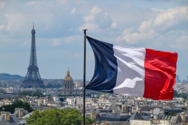 défense, constitution, institution, France, Ve république, gouvernement, président, référundum