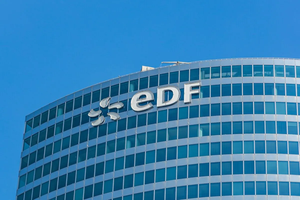 electricite-edf-ajuste-prix-sous-nouveau-pdg