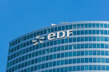 electricite-edf-ajuste-prix-sous-nouveau-pdg
