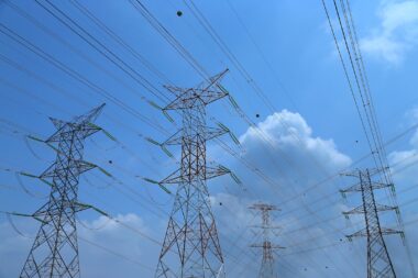 electricite-prix-negatif-ponts-mai-disjoncter