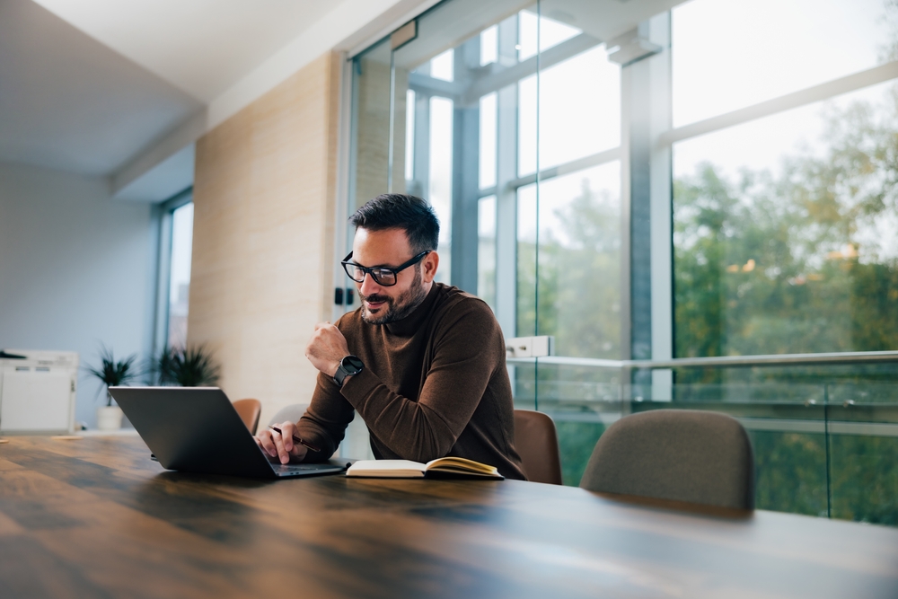 Peut-on lire vos e-mails au travail sans votre accord ?