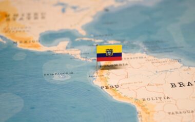 incendie-met-arret-grande-raffinerie-damerique