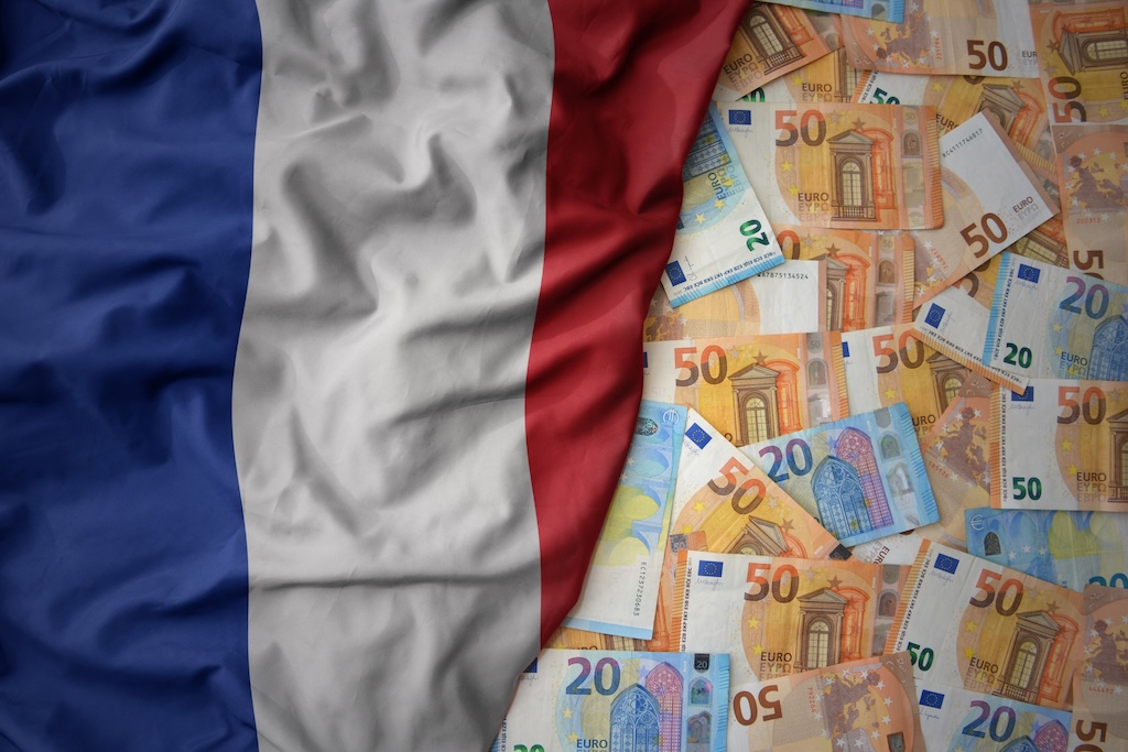 fmi-dette-publique-france-croissance-reformes-budget-2026