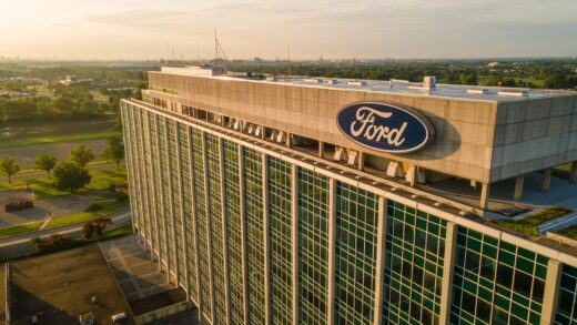ford-voiture-resultat-baisse-taxe-trump