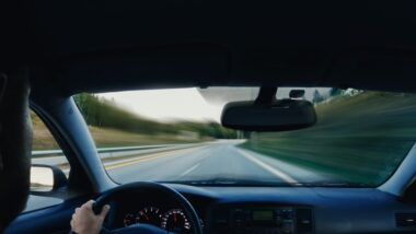 france-autoroute-classement-mondial-vitesse