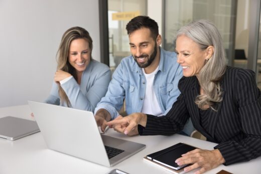 ia-entreprise-klarna-licenciments-embauche