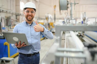 ingenieurs-rapport-institut-montaigne-formation-industrie