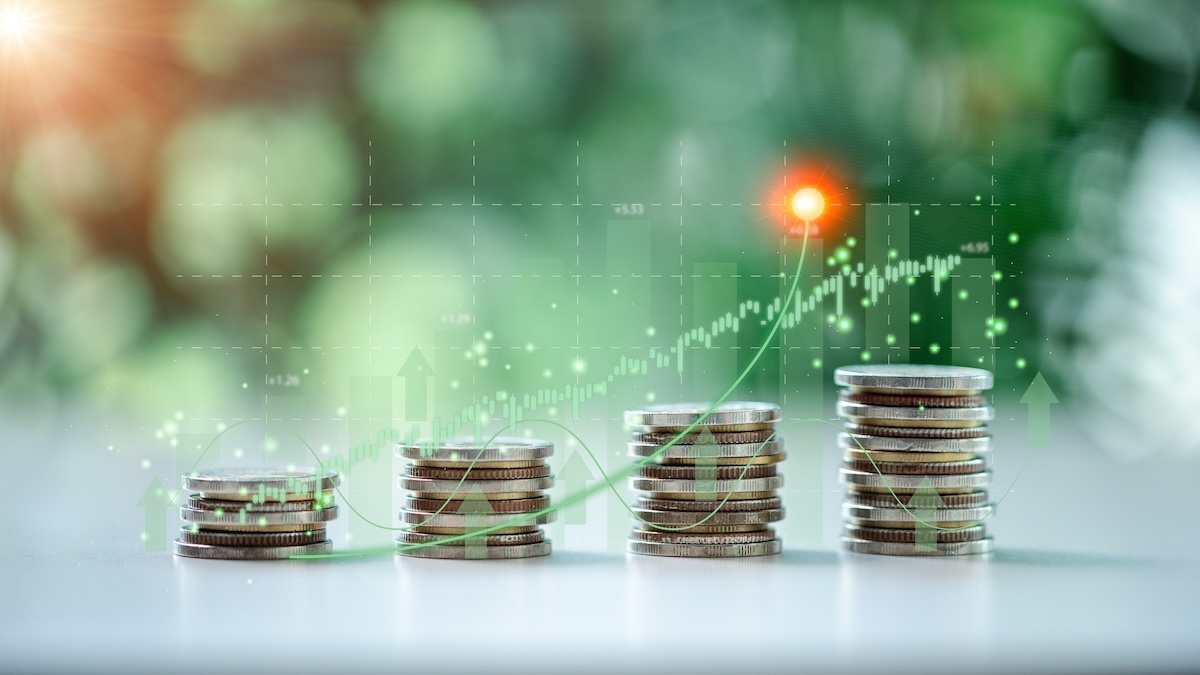 fonds durable, économie, entreprise, environnement, RSE, choix