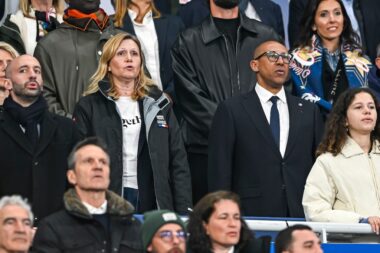 lfp-plan-fff-diallo-football-francais