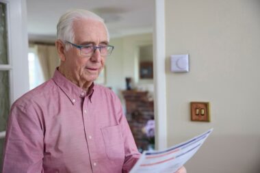 linky-compteur-electricite-piege-amendes