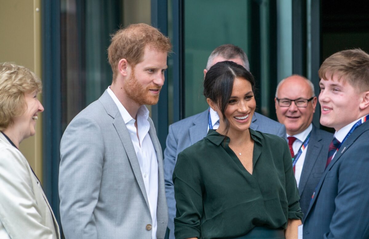 fan-menace-meghan-markle-un-proces-10-millions
