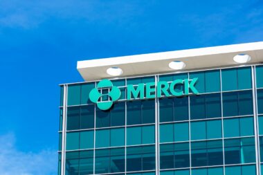 scandale-levothyrox-merck-accuse-ansm-enquete