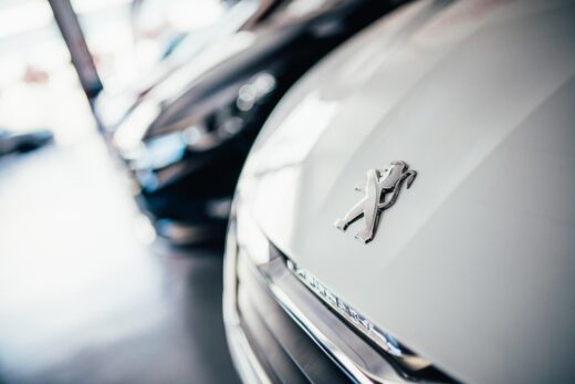 Peugeot souhaite diversifier son activité et prendre ses distances avec Stellantis. Pixabay