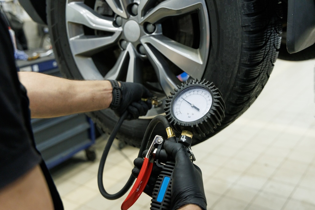 pneus-asie-bas-de-gamme-danger-voiture