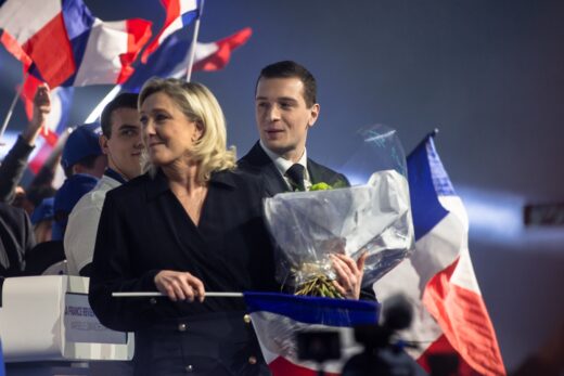 rn-enquete-judiciaire-millions-euros-de-prets
