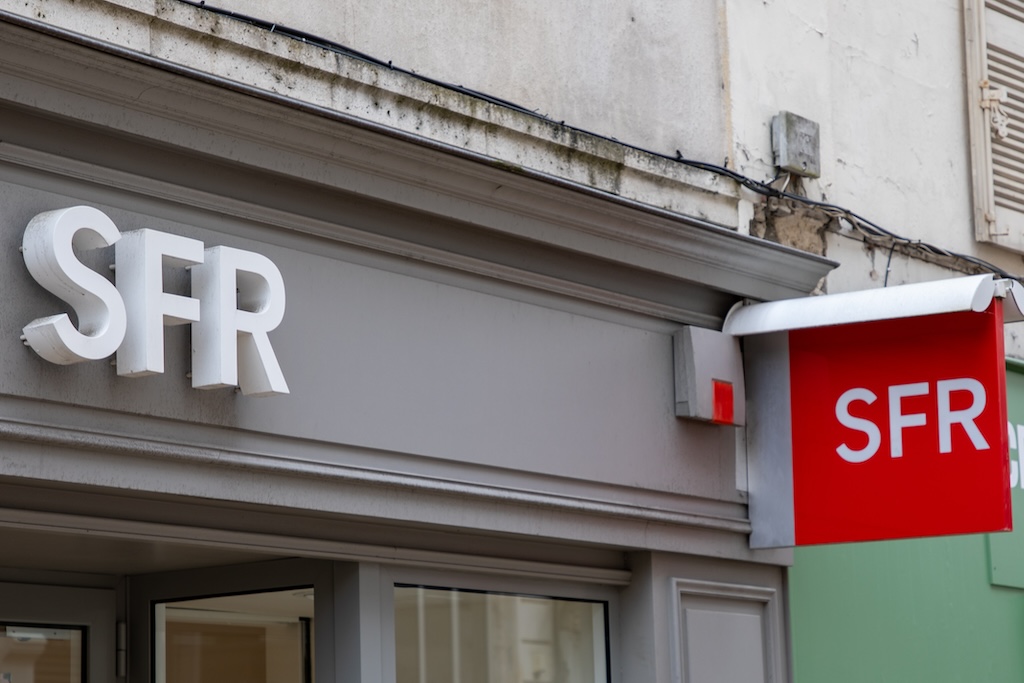 sfr-rachat-bouygues-niel-altice-drahi