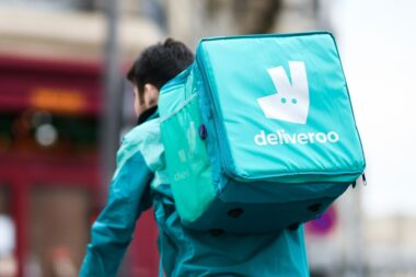 deliveroo-doordash-vente-repas-domicile