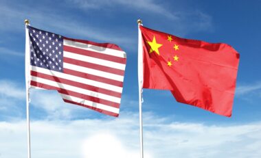 guerre-commerciale-etats-unis-chine-2025