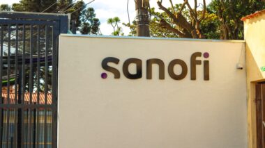 sanofi-investissement-etats-unis-bercy