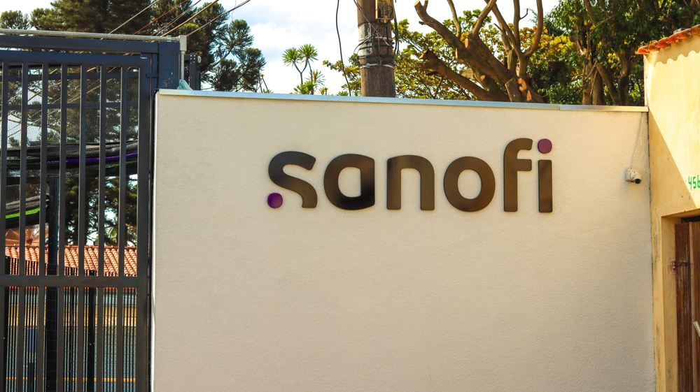 sanofi-investissement-etats-unis-bercy