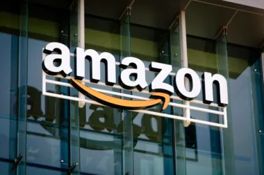 Panne AWS : Amazon fait planter tout Internet mais la Bourse s'en fiche