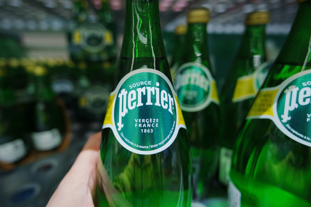 perrier-eau-nestle-justice-filtration