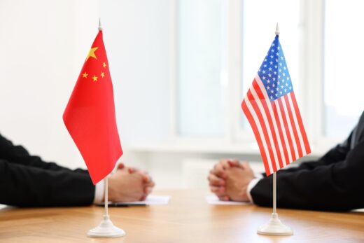 droitsdedouane-etats-unis-chine-geneve