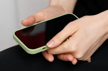 Éteindre son smartphone tous les jours : un réflexe vital pour votre sécurité