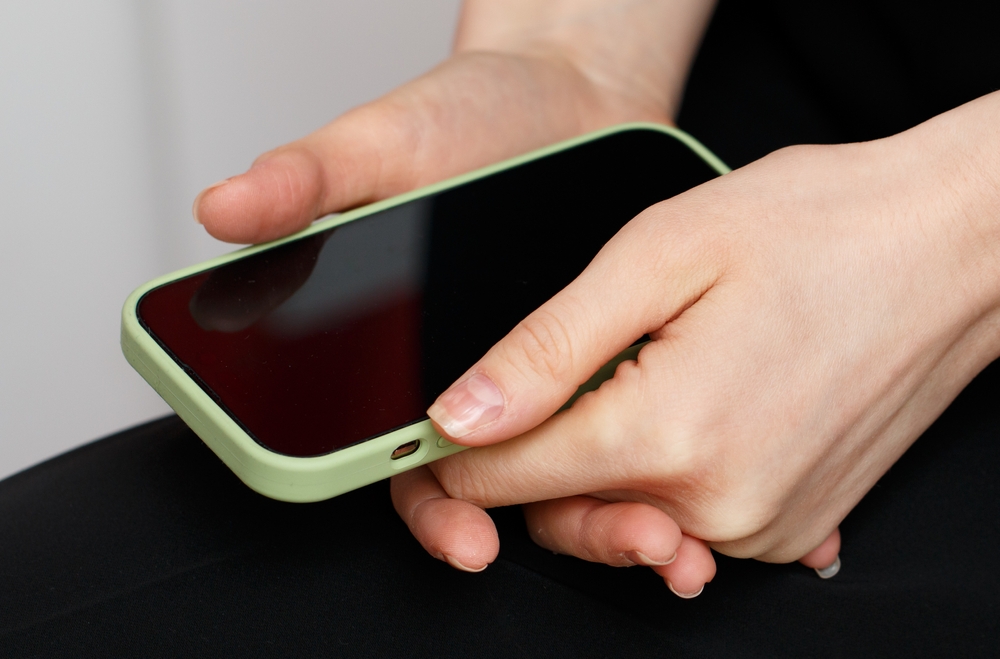 Éteindre son smartphone tous les jours : un réflexe vital pour votre sécurité