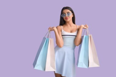 soldes-ete-2025-dates-consommateurs