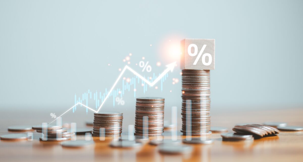 taux-d'interet-France-economie