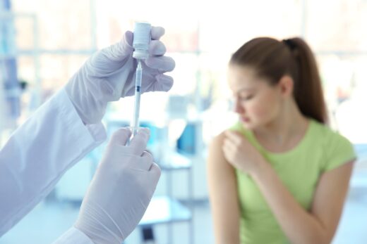 cancer-col-uterus-vaccinale-grimpe-objectifs