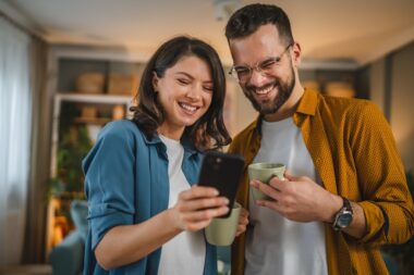 5g-plus-iphone-orange-free-bouygues