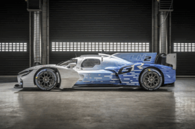 toyota-hypercar-hydrogene-24-heures-du-mans