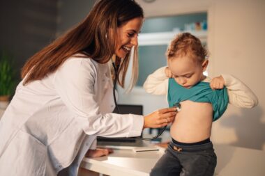 consultation médicale