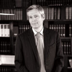 Photo Thierry Cotty Libre De Droit