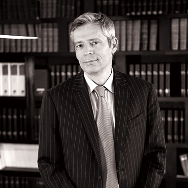 Photo Thierry Cotty Libre De Droit