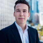 Portraits Isupplier Nr