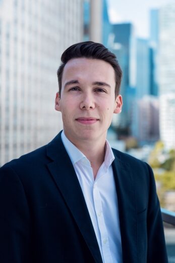 Portraits Isupplier Nr