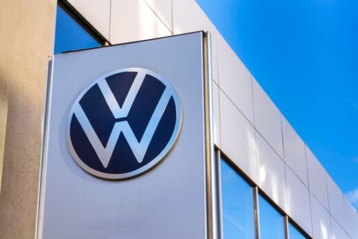 Volkswagen taille dans ses effectifs : 20 000 départs actés en Allemagne