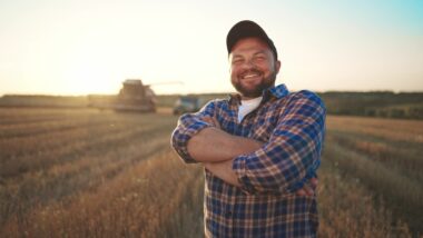 Alimentation Plus 8 Francais 10 Achetent Local