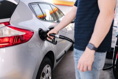 arnaque-a-la-pompe-donnees-shimmer-escrocs