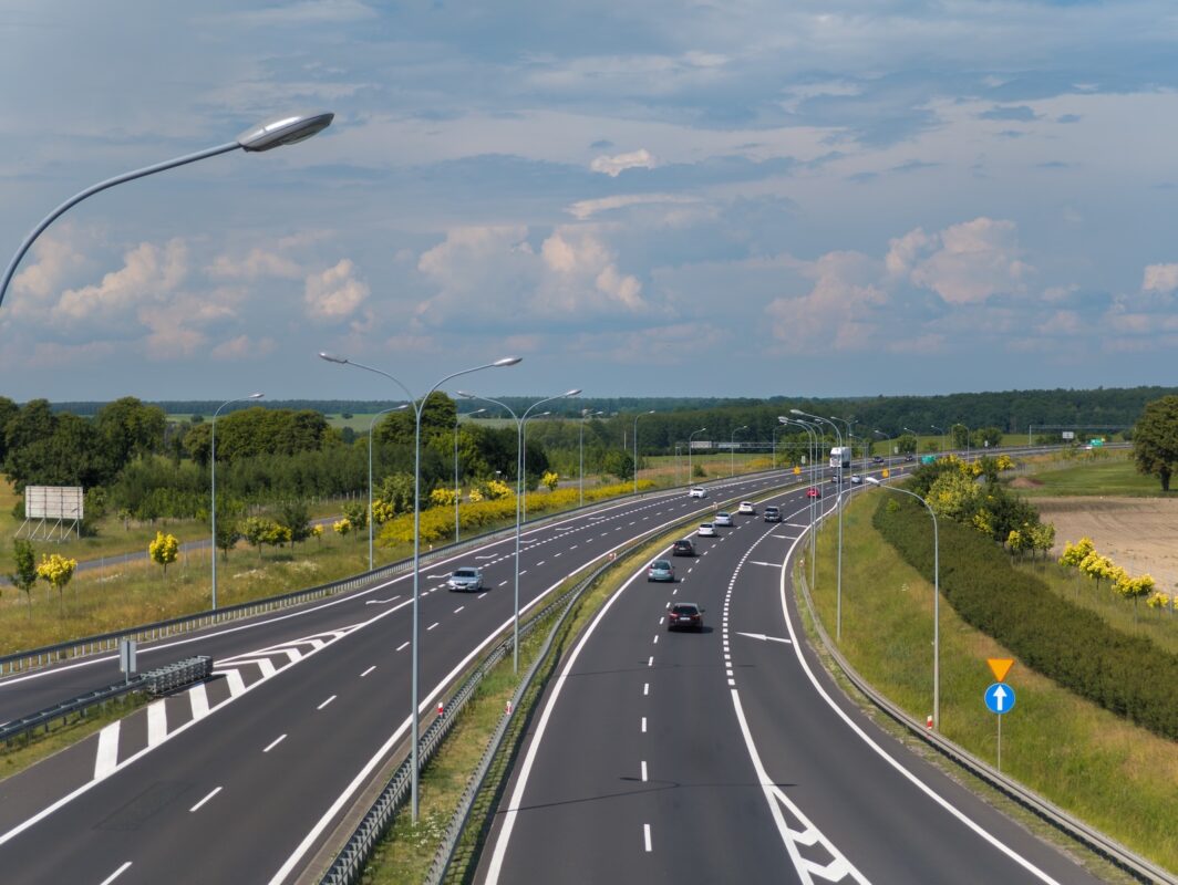 autoroutes-le-gouvernement-pas-renationaliser