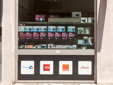 Baromètre mobile 2024 : Orange partiellement exclu par l’ARCEP pour irrégularités