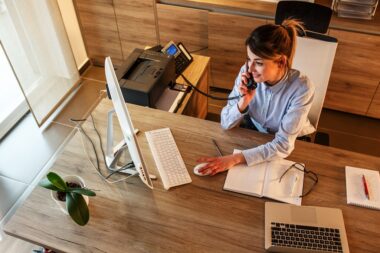 batteries-smartphone-trottinette-ordinateur-danger